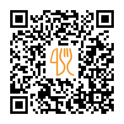 QR-code link către meniul Borunda's Grill