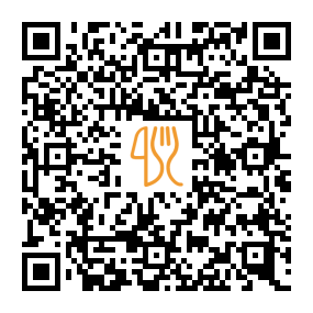 QR-code link către meniul Currywurst-treff