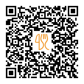 QR-code link către meniul Warren Duck Club