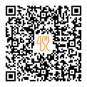 QR-code link către meniul Wirtshaus Huber Hof - Ebner Roland