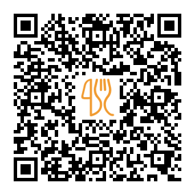 QR-code link către meniul Osteria Dei Trapulin