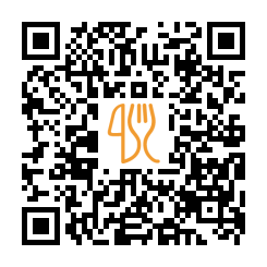 QR-code link către meniul Warung Janggar Ulam