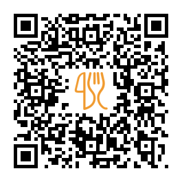 QR-code link către meniul Bodrum Grill