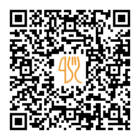 QR-code link către meniul Oma’s Borkumerteestübchen