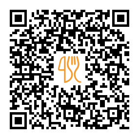 QR-code link către meniul Khaisy Duck Laarb