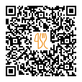 QR-code link către meniul Zehntscheune