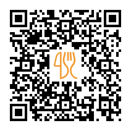 QR-code link către meniul Lucha Burrito