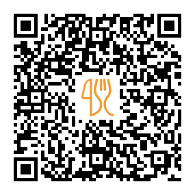 QR-code link către meniul Pizza Vero