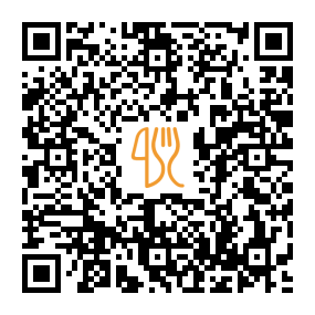 QR-code link către meniul Jitters Shakes