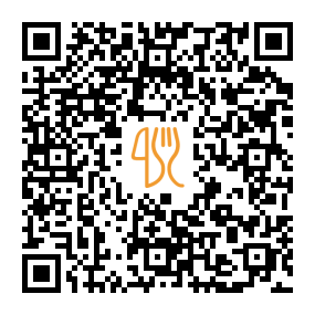 QR-code link către meniul Del Taco