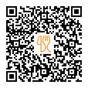 QR-code link către meniul Appuntamento