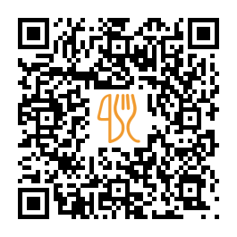 QR-code link către meniul L'artesanal