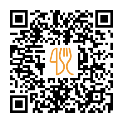 QR-code link către meniul Chez Wang