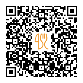 QR-code link către meniul Daylight Donuts