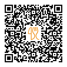 QR-code link către meniul Schloßtaverne Mörwald