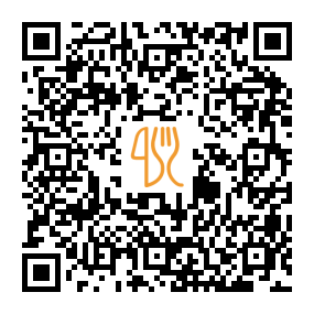 QR-code link către meniul Salsas Cocina Port Orange