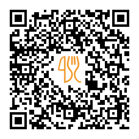 QR-code link către meniul Vidarica Kebabai