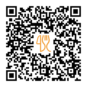 QR-code link către meniul Cafe Camping Bertrand S.a R.l.