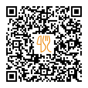 QR-code link către meniul Gasthaus Edelweißhütte