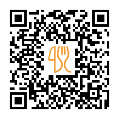 QR-code link către meniul Chick's B Que