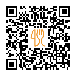 QR-code link către meniul Vila Skaudvila