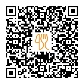 QR-code link către meniul Und Haus Sommerhof