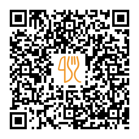 QR-code link către meniul Villa Vanille