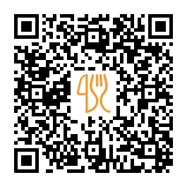 QR-code link către meniul Fransua