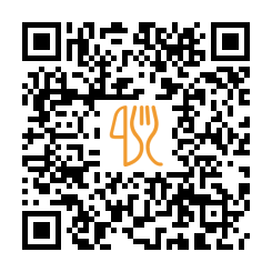 QR-code link către meniul Lisushi