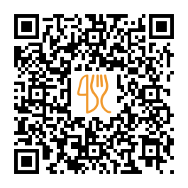 QR-code link către meniul Bliūdas