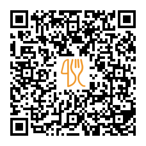 QR-code link către meniul Sunset Tavern