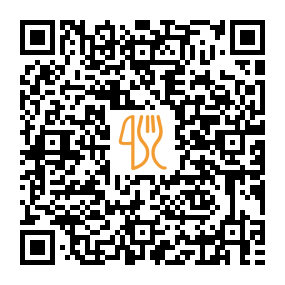 QR-code link către meniul Chinagarden