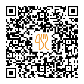 QR-code link către meniul Sweedeepie Cheesecakes