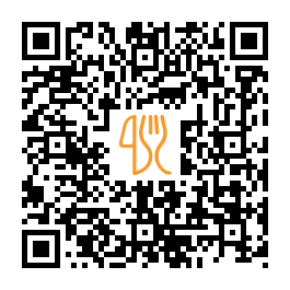 QR-code link către meniul La Panchita