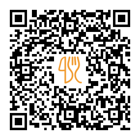 QR-code link către meniul Sheetal Fast Food