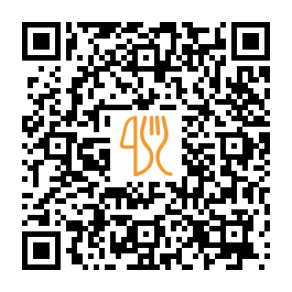 QR-code link către meniul Suecka