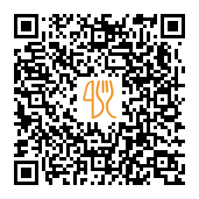 QR-code link către meniul Türkis SCS