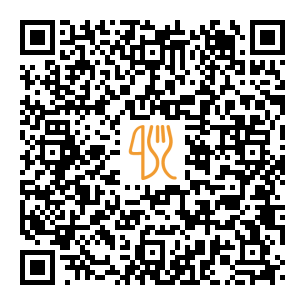 QR-code link către meniul Food Rockers Mr. Thai