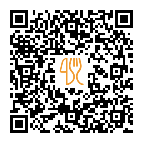 QR-code link către meniul Stanjata Cafe'