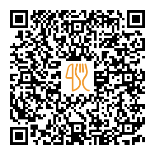 QR-code link către meniul Hornets Nest Breakfast, Lunch And Catering