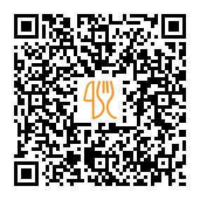 QR-code link către meniul Podnuh's B-que