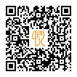 QR-code link către meniul Kiosco *jehova*jireh