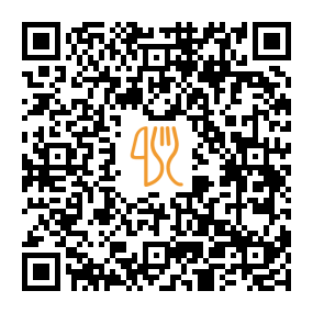 QR-code link către meniul LaScala's Fire