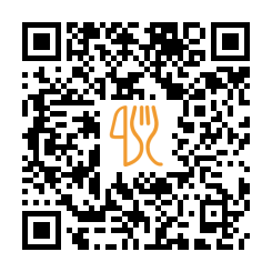 QR-code link către meniul C-inn