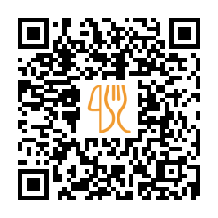 QR-code link către meniul Meme's Cafe