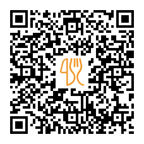 QR-code link către meniul Vennbahn Tourist Info