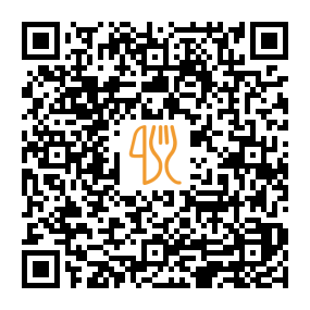 QR-code link către meniul Rick's Food Spirits