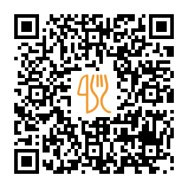 QR-code link către meniul Resto Le Jade