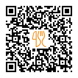 QR-code link către meniul Bistro 17