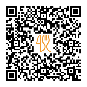 QR-code link către meniul Railroad Pizza